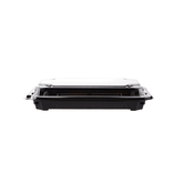 SUSHI BOX PLAIN
